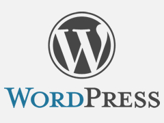 WordPress 6.0正式版本发布 新增和修复1000+功能