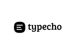 解决Typecho网站迁移数据出现"Database Server Error"问题解决