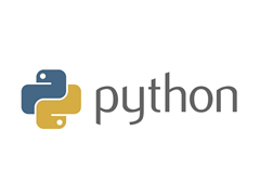 Python 2.6.6快速安装pip工具的方法